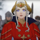 Illustration for article titled It feels bad being a good teacher in iFire Emblem: Three Houses/i